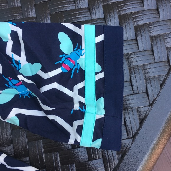 ♥️Gorgeous Like New Crown & Ivy Dress - Picture 8 of 8